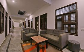 Collection O Ratiram Palace By Wamson