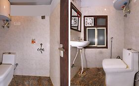 Collection O Ratiram Palace By Wamson